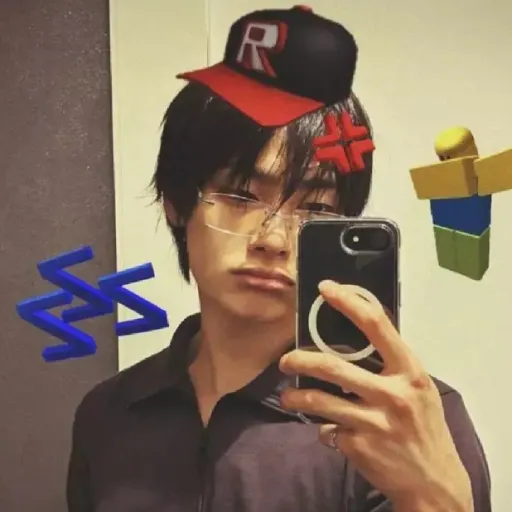 creator ᴍ&ᴍ's avatar