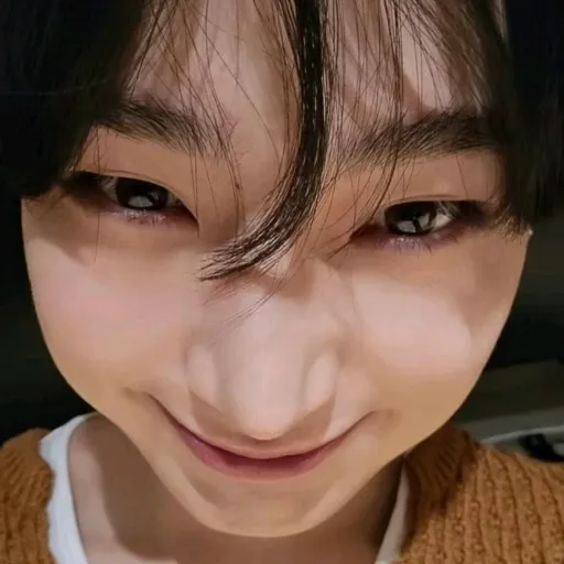 creator ᴍ&ᴍ's avatar