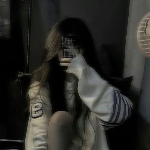 creator skz_addict<3's avatar