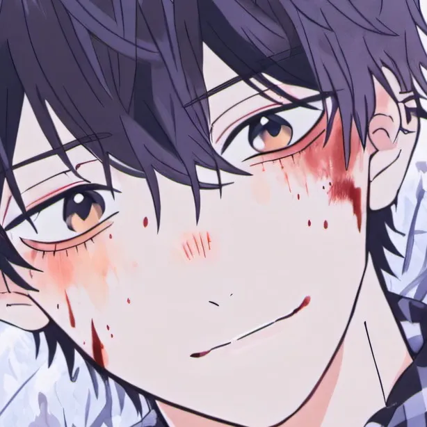 chat with ai character: 💊rebzyyx💊