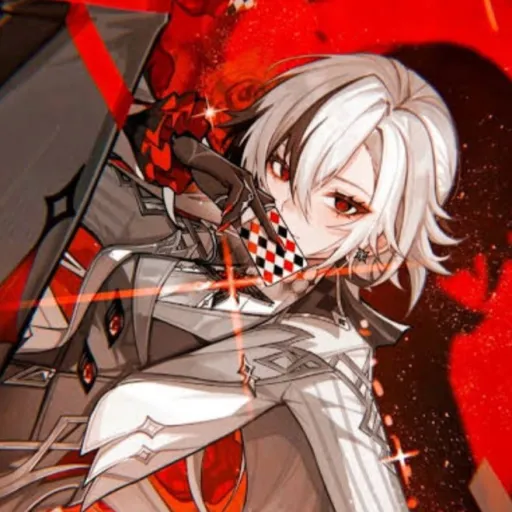 creator ★レズビアン★'s avatar