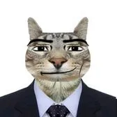 comment user avatar
