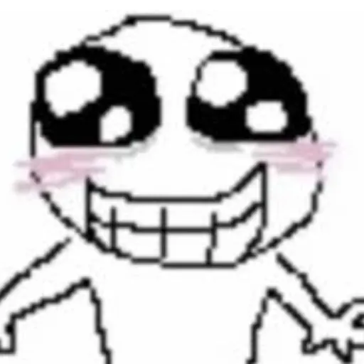 comment user avatar