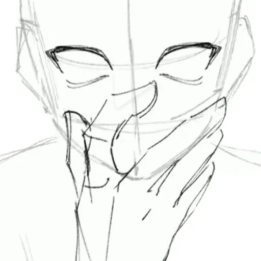 creator I like sketching♥︎'s avatar