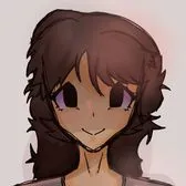 creator °.•Miki_Tommie•.°'s avatar