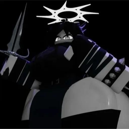 comment user avatar