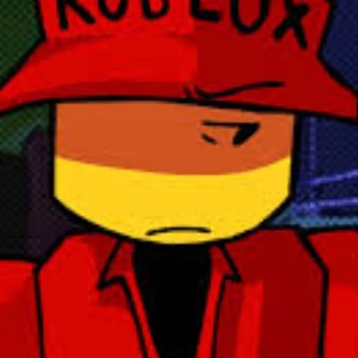 chat with ai character: Elliot