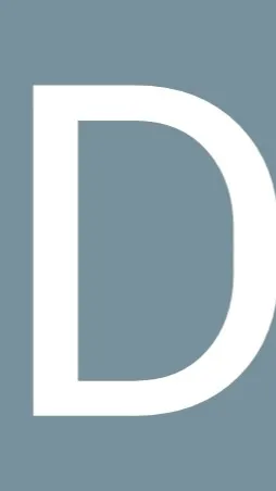 ai character: Myself background