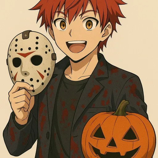 creator Felx🔥🔥's avatar