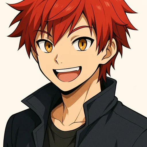 creator Felx🔥🔥's avatar