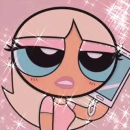 creator ~🎀.Dįånäbęl.🎀's avatar