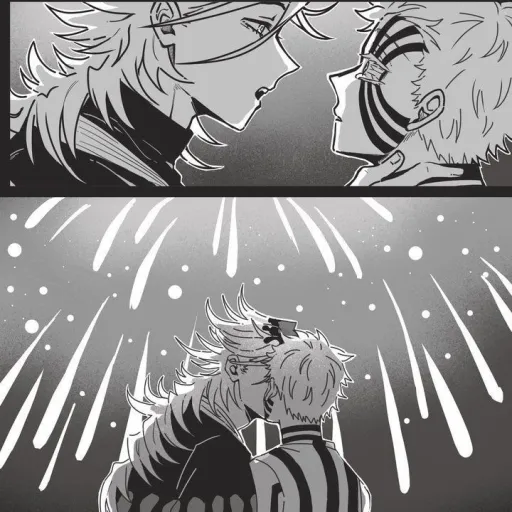 creator CLIO!!'s avatar