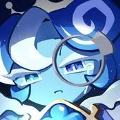 creator [:>>>SMC<<<:|'s avatar