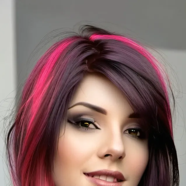 chat with ai character: Isabella 