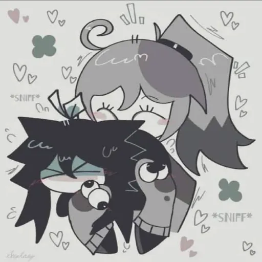 creator 💟Connie x Poppy💙's avatar