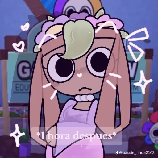 creator 💖✨Cat Love ✨💖's avatar