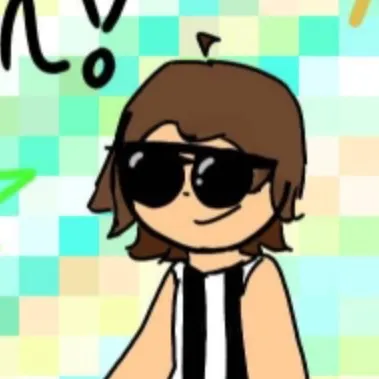 creator Morning.Dawn.555's avatar