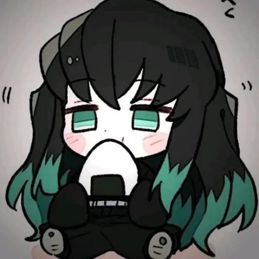 comment user avatar