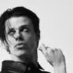 chat with ai character: Yungblud
