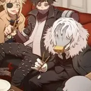 chat with ai character: LOV