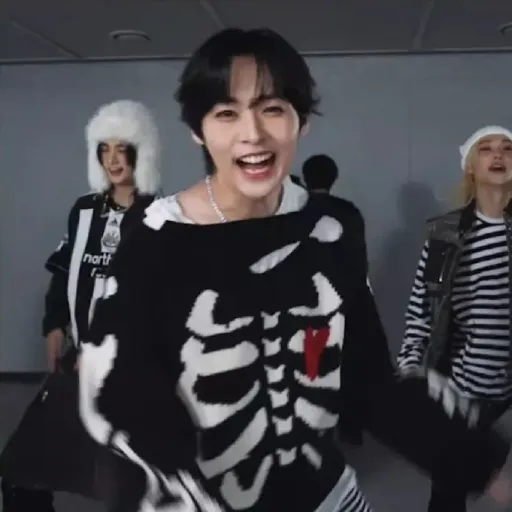 talkie's author avatar