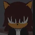 chat with ai character: Willow 