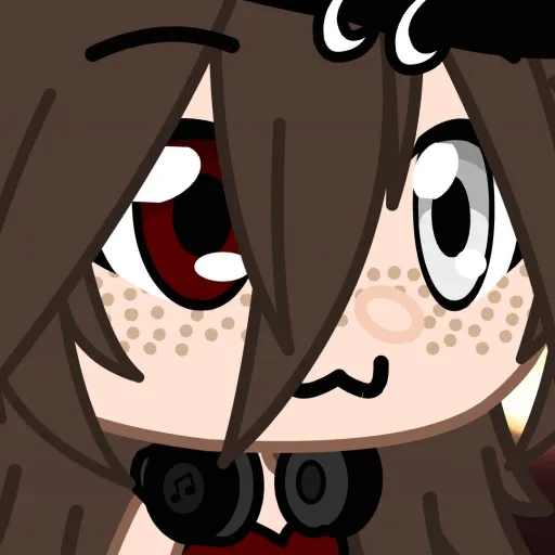 creator MessyKid_4's avatar