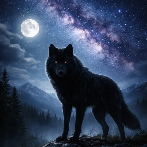 creator MessyKid_4's avatar