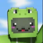 chat with ai character: gato rana