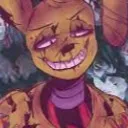 chat with ai character: ~SPRINGTRAP~