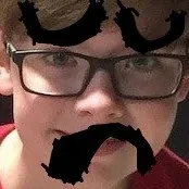 creator Ethan gamer tv sad's avatar