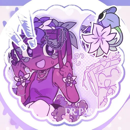 creator βΏπΈππ΅π©ππ§Ίππ·πͺ»'s avatar