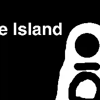 chat with ai character: FNAMJI