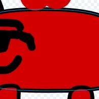 chat with ai character: cherry hamster