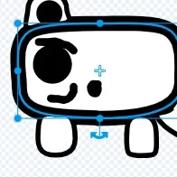 chat with ai character: Mrjerry