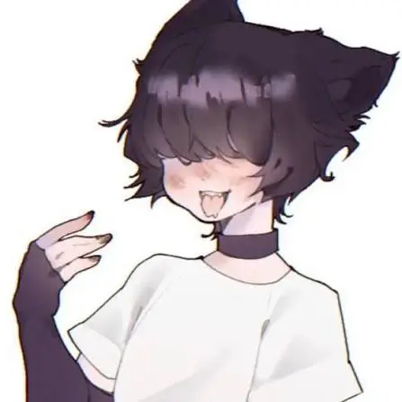creator JamChocolate's avatar