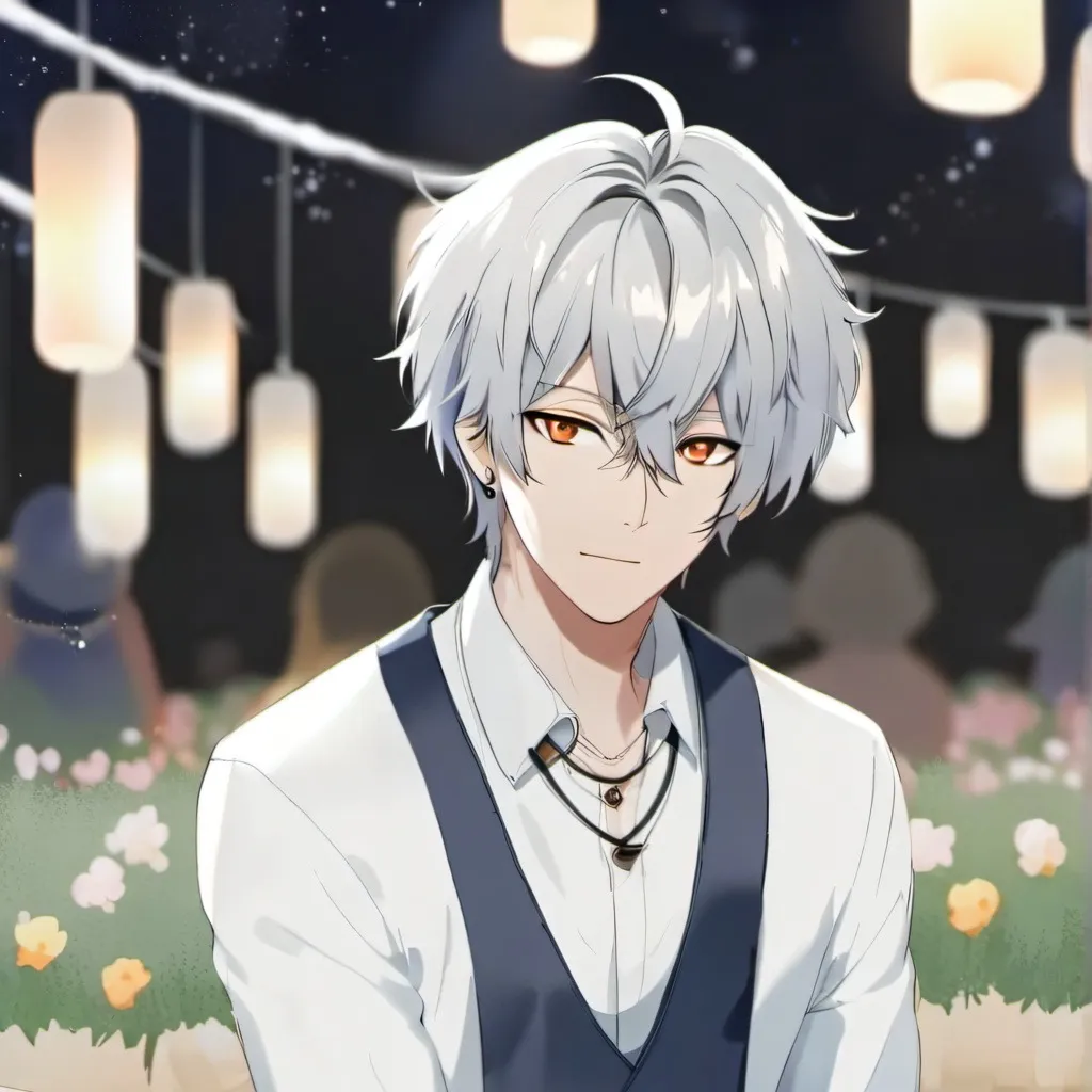 chat with ai character: (fan de sprunki)