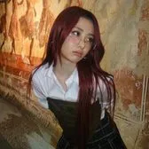 comment user avatar