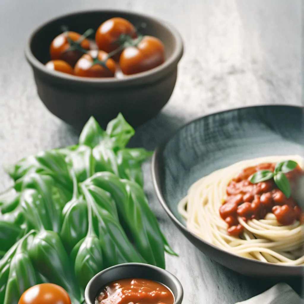 chat with ai character: lori alien cook 🍝