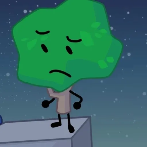 creator ✳️∆~|TARDIS|~∆✳️'s avatar