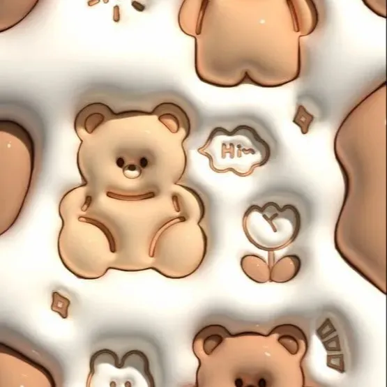 chat with ai character: Roast generator