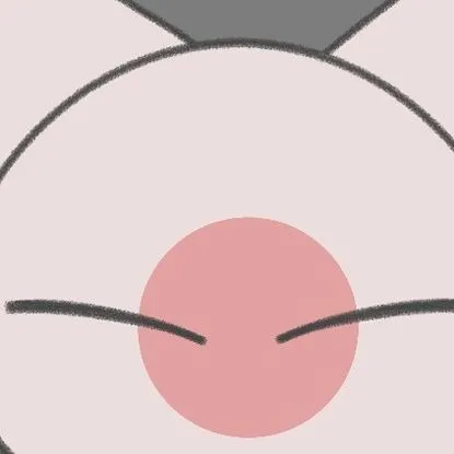 chat with ai character: JAPAN