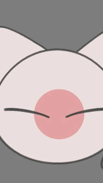 ai character: JAPAN background