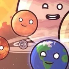 chat with ai character: Solarballs hate u