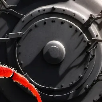 chat with ai character: Cod x CCC