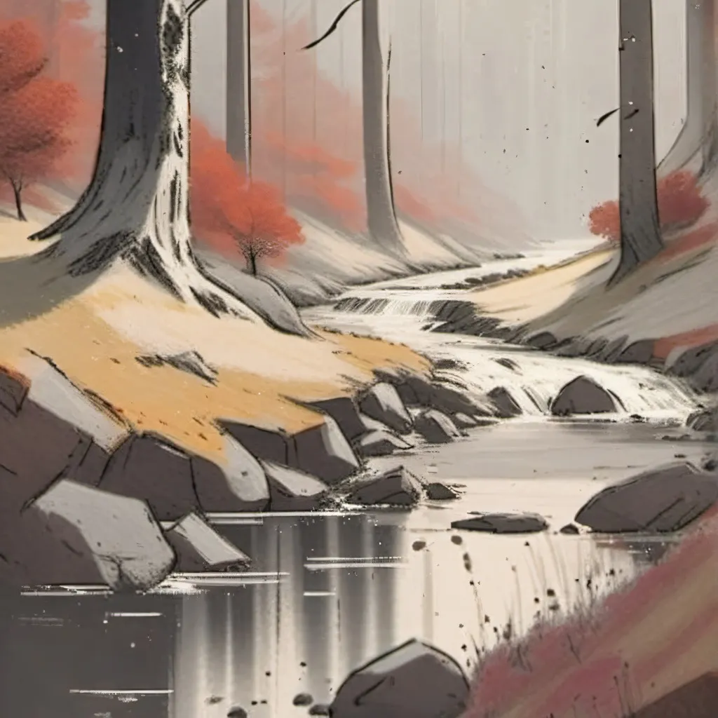 chat with ai character: Cod x 99 nights!