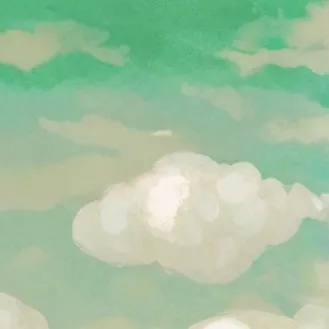 chat with ai character: Cod x Days Gone!