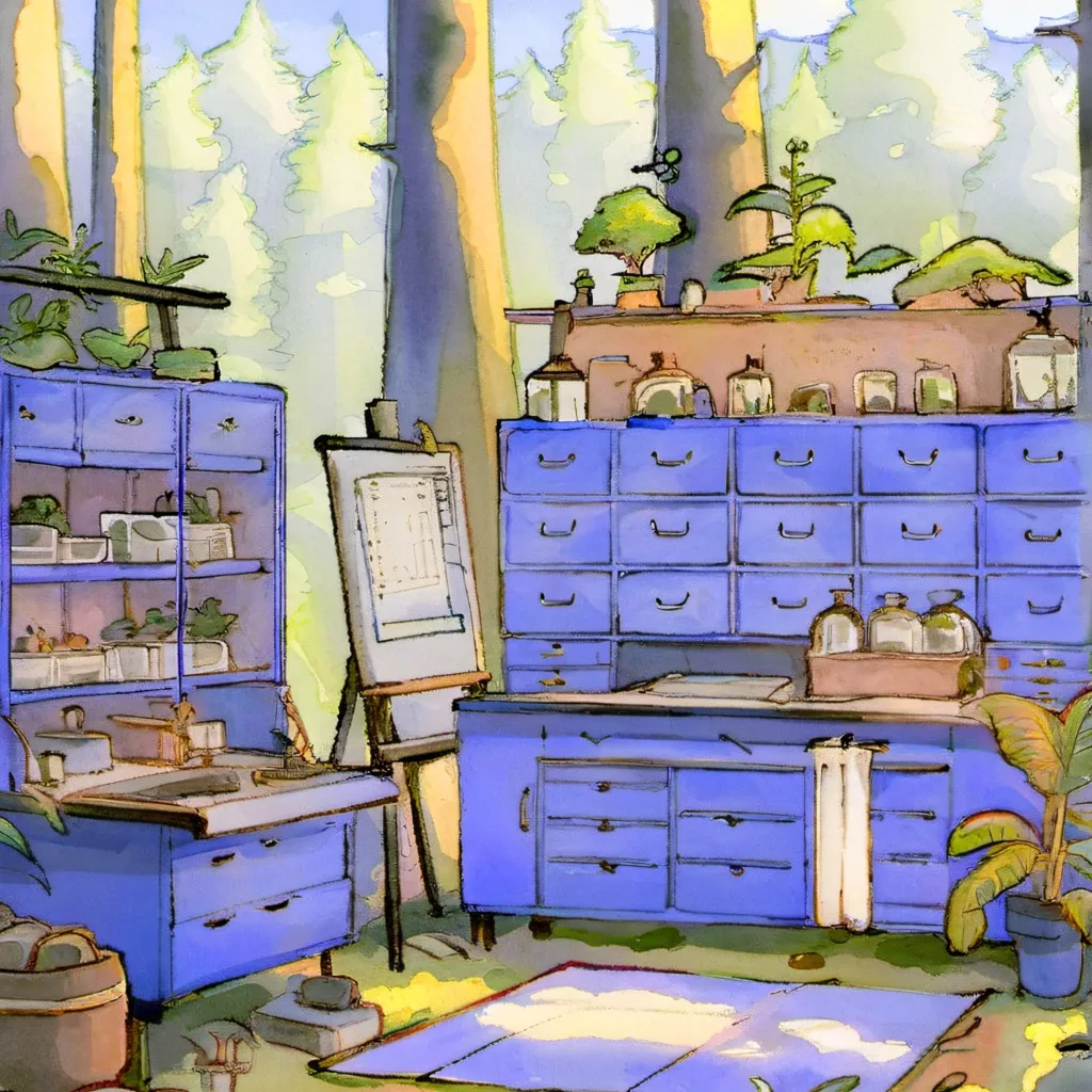 chat with ai character: Cod x Mha p2