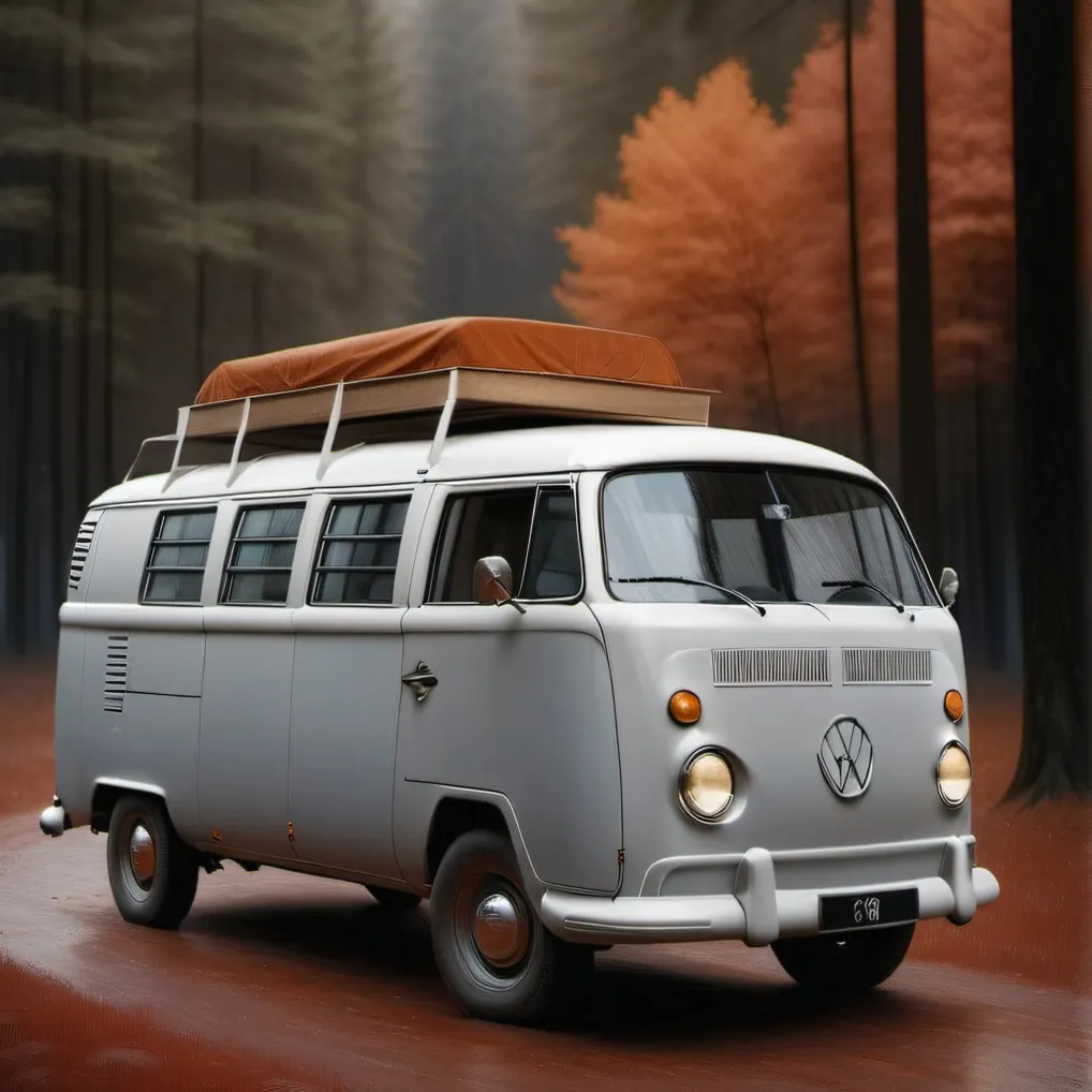 chat with ai character: Cod Kidnapped!?