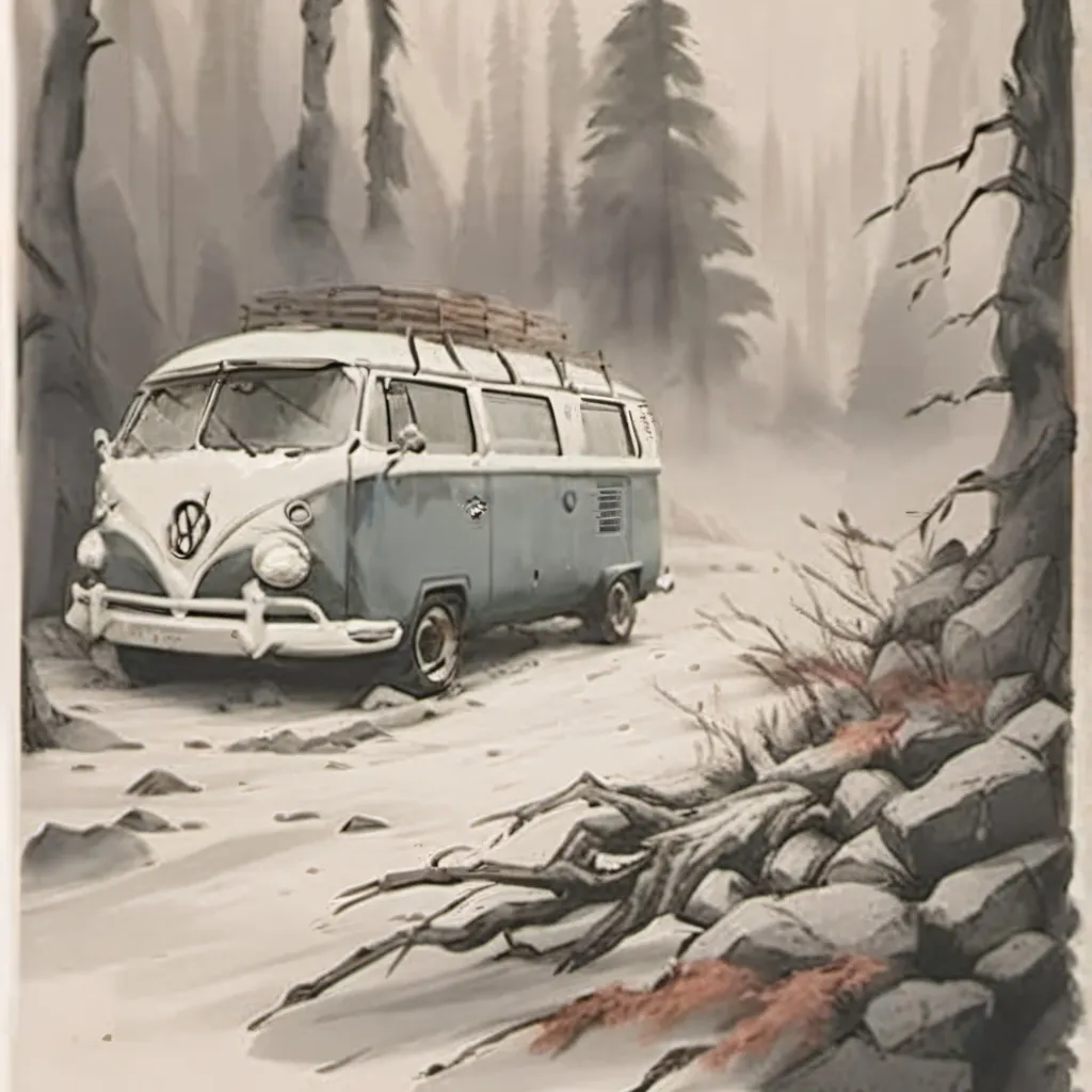 chat with ai character: Cod Kidnapped!?